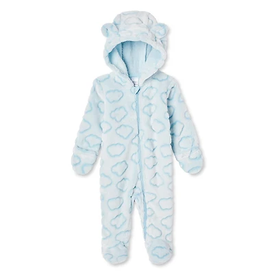 George Baby Boys' Pram Suit