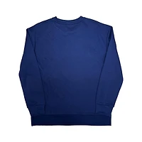 Disney Lilo & Stitch Ladies Street Art Long Sleeve Top