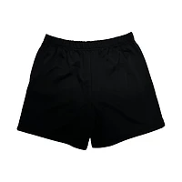 Stranger Things Ladies Logo Shorts