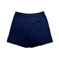 Disney Lilo & Stitch Ladies Street Art Shorts