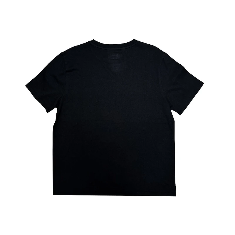 Stranger Things Hellfire Club T-shirt à manches courtes pour femme