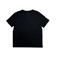 Stranger Things Hellfire Club T-shirt à manches courtes pour femme