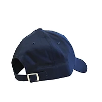 Casquette des Canadiens de la LNH pour homme