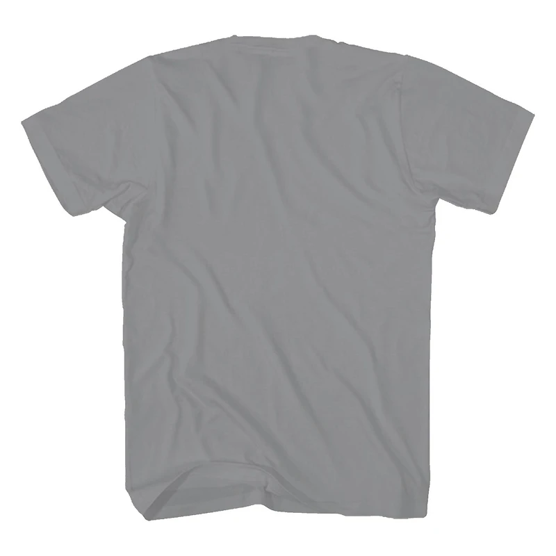 NHL Vancouver Canucks Game Men's Short Sleeve T-Shirt *On-Line Exclusive