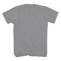 NHL Vancouver Canucks Game Men's Short Sleeve T-Shirt *On-Line Exclusive