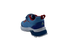Paw Patrol Sneakers for Toddler Boys