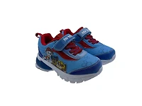 Paw Patrol Sneakers for Toddler Boys