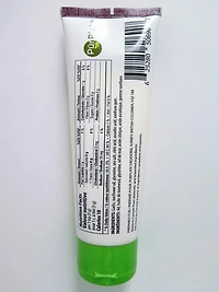 Garlic Seasoning Paste, 4 oz