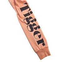 Disney Winnie l'ourson pour femme Super Tigrou à manches longues