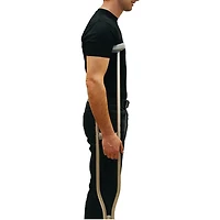 Aluminum Crutches Adult (Medium)