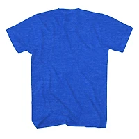 T-shirt Minecraft garçon