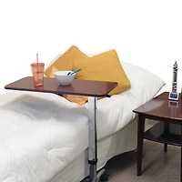 OverBed Table