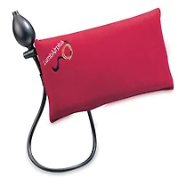 Support Lumbar Air Plus