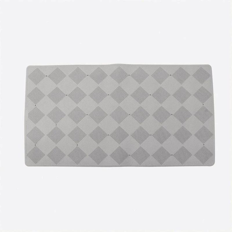 Non-Slip Bath Mat