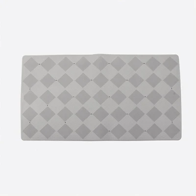 Non-Slip Bath Mat