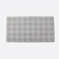 Non-Slip Bath Mat