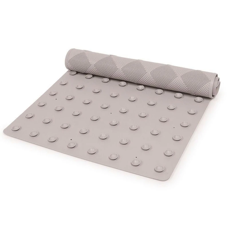 Tapis de bain antidérapant