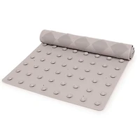 Tapis de bain antidérapant