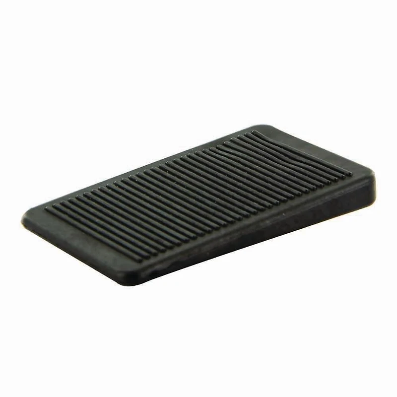 Table Wedgies (Black)
