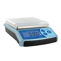 33 lbs / 15 kg Digital Portion Scale