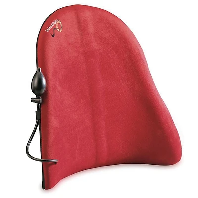 Support Embrace Air Plus avec pompe