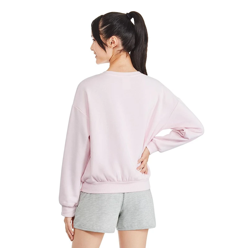 Coton ouaté Stitch Disney pour filles