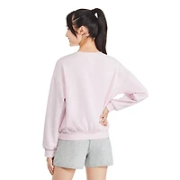 Coton ouaté Stitch Disney pour filles