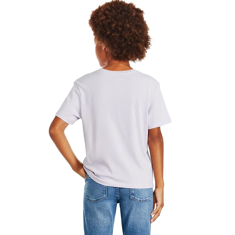 Bluey Girls' Graphic T-Shirt