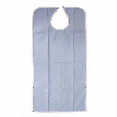 Water Proof Terry Bib