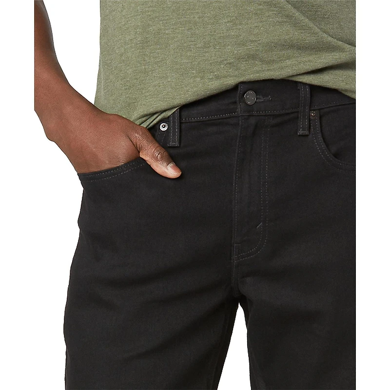 Levi Strauss SignatureMC Jean coupe athlétique pour homme Tailles offerte : 29 - 42