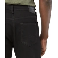 Levi Strauss SignatureMC Jean coupe athlétique pour homme Tailles offerte : 29 - 42