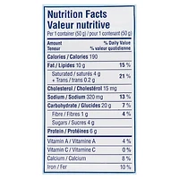 Lunchmate Lunch Mate Grab 'N Snack Bologna Lunch Kit