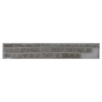 Larsen Classic Wieners, 375 g