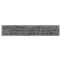 Larsen Classic Wieners, 375 g
