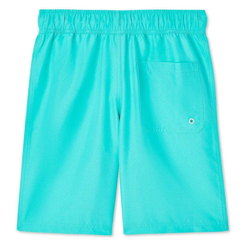 Short de bain George pour garçons