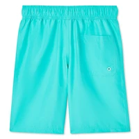 Short de bain George pour garçons