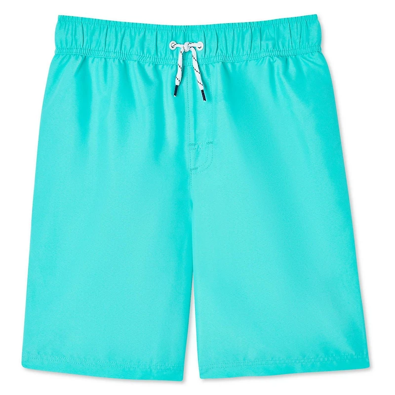 Short de bain George pour garçons