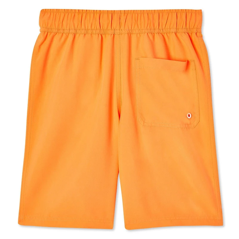 Short de bain George pour garçons