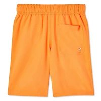 Short de bain George pour garçons