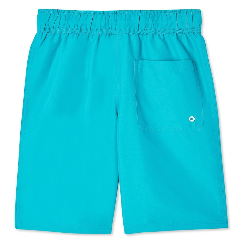 Short de bain George pour garçons