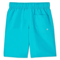 Short de bain George pour garçons