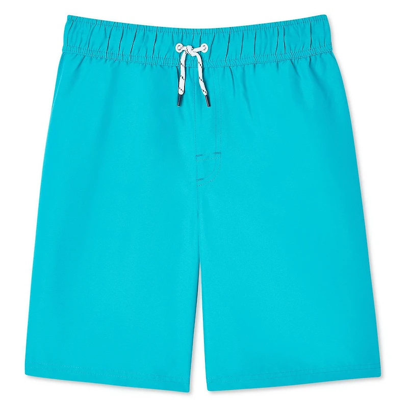 George Boys' Swim Short