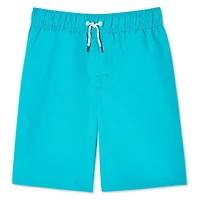 George Boys' Swim Short