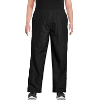 Athletic Works Plus Women's Splash Pant