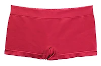 Culotte de style garçon sans couture de George pour filles