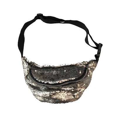 Fanny Pack by George