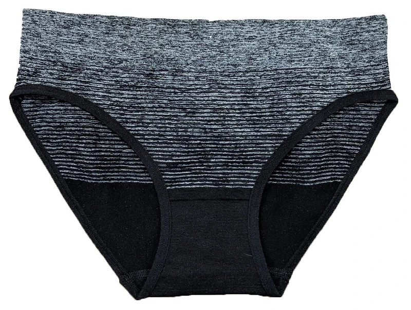 Culotte sans couture George pour filles