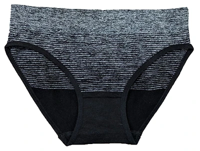 Culotte sans couture George pour filles