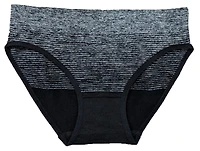 Culotte sans couture George pour filles