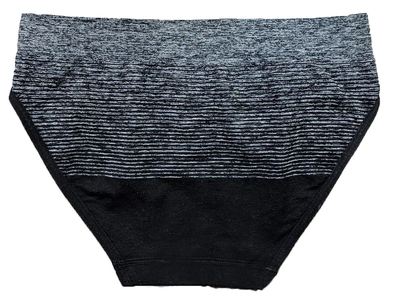 Culotte sans couture George pour filles